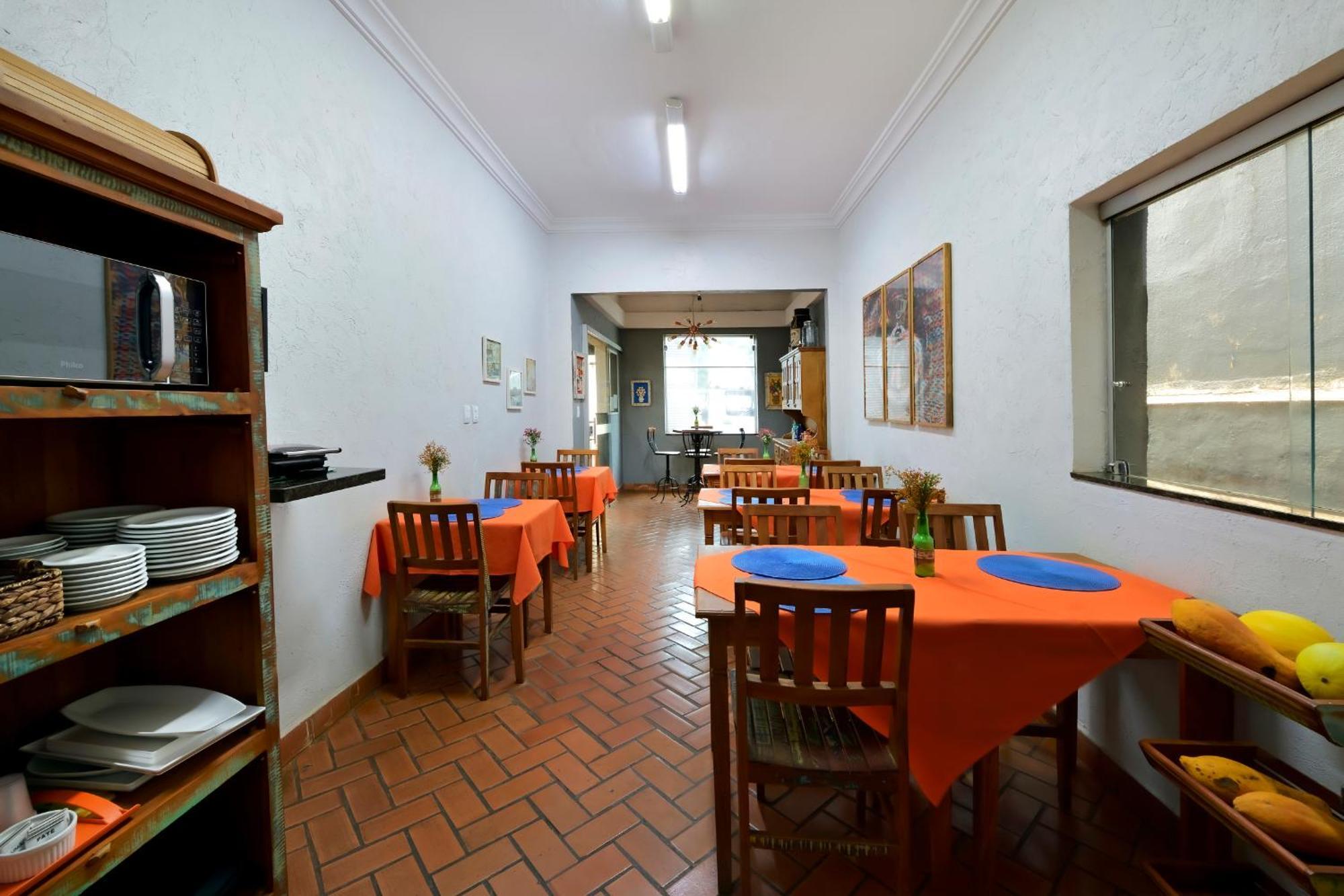 Ribeirao Plaza Hotel Ribeirão Preto Extérieur photo