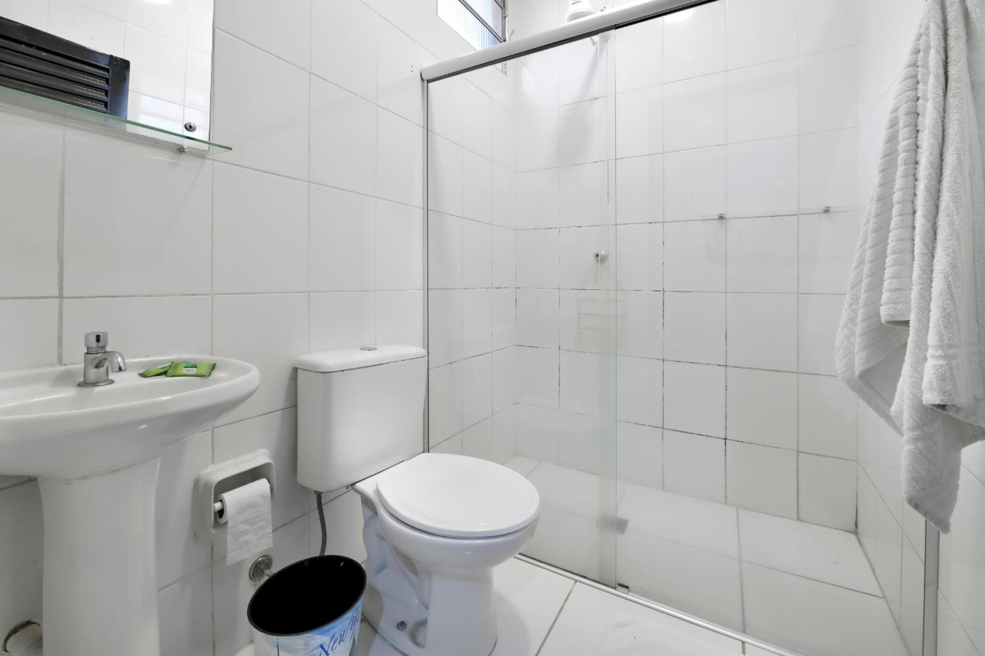 Ribeirao Plaza Hotel Ribeirão Preto Extérieur photo